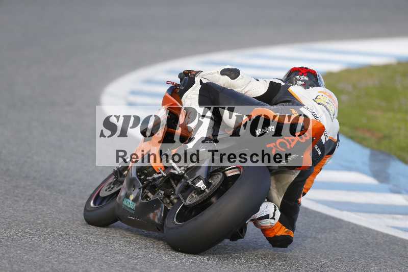 /Archiv-2025/01 24.-27.01.2025 Moto Center Thun Jerez/blau-blue/122